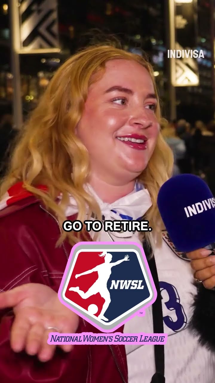 应对挑战 应对挑战