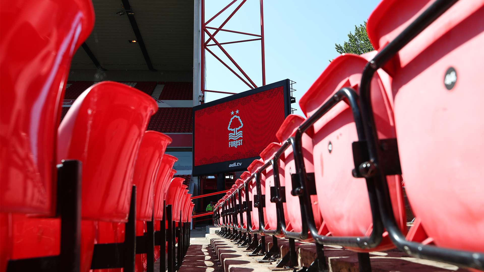 如何限制漢 如何限制漢