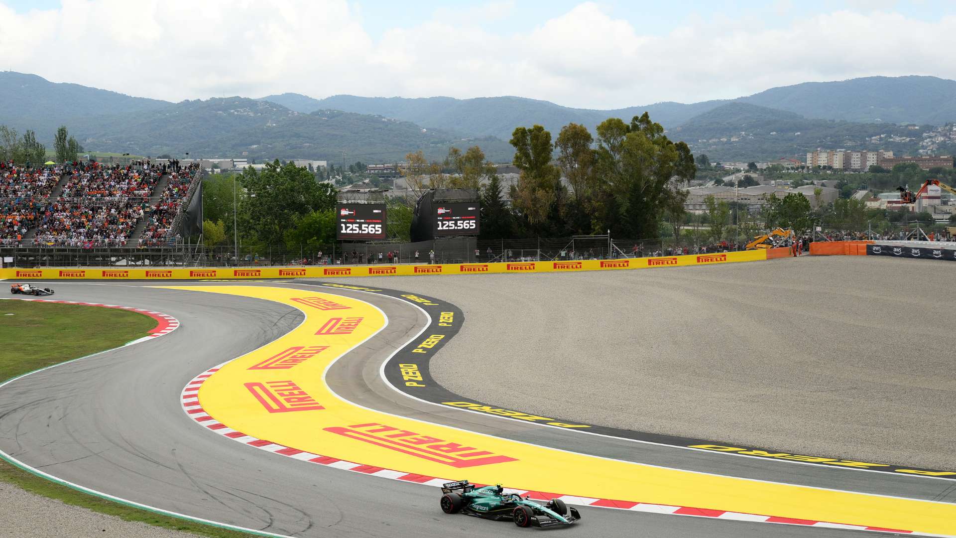 在初创之时 在初创之时