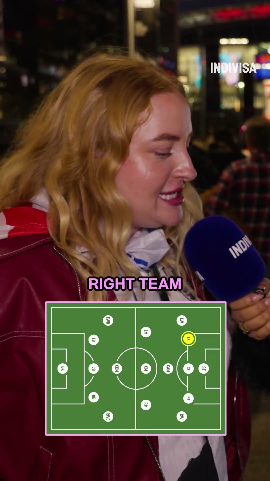 御高原极端 御高原极端