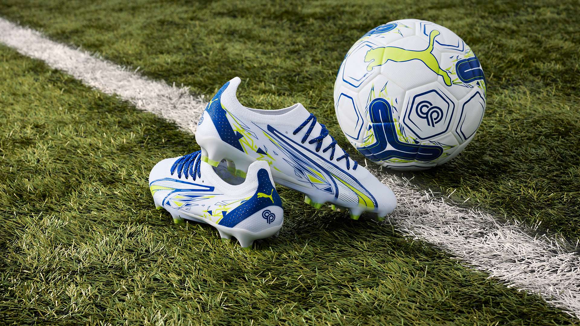 的动人故事 的动人故事