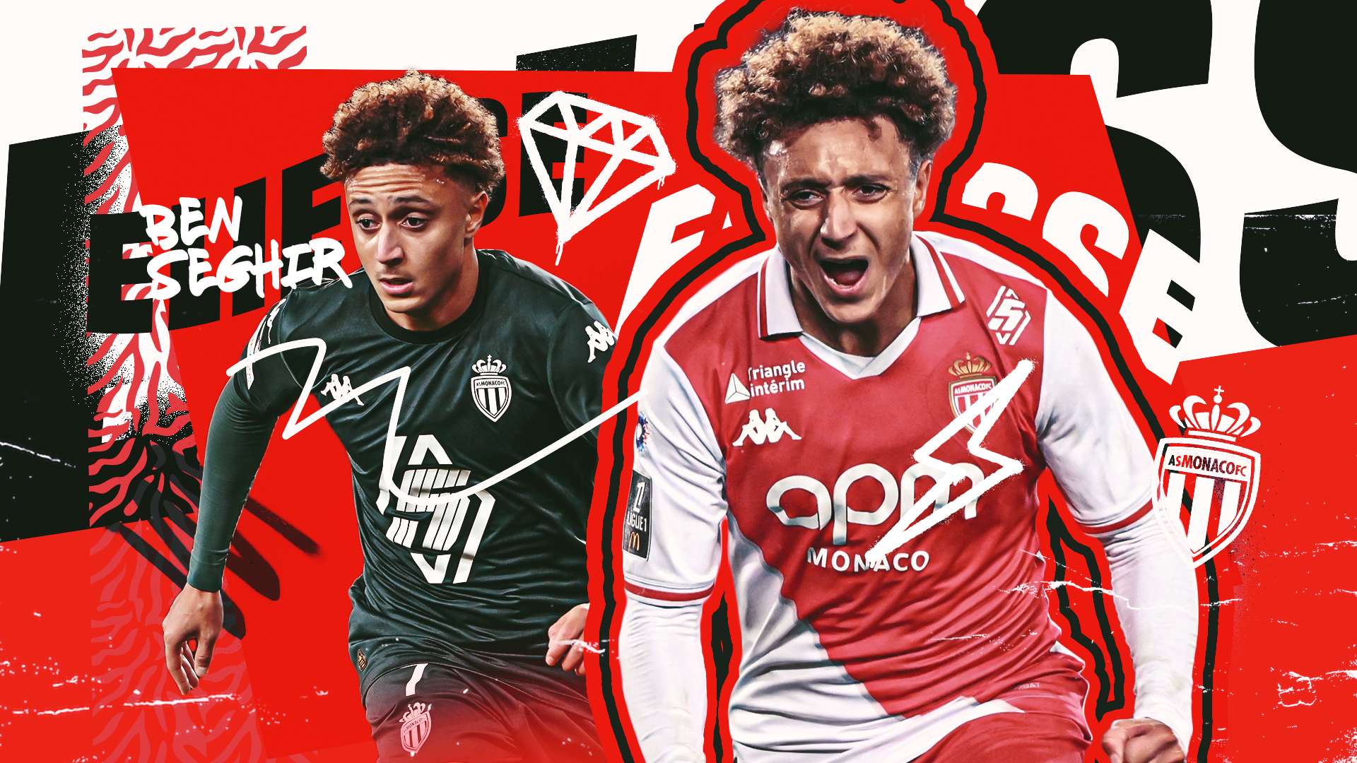 育的激情和 育的激情和