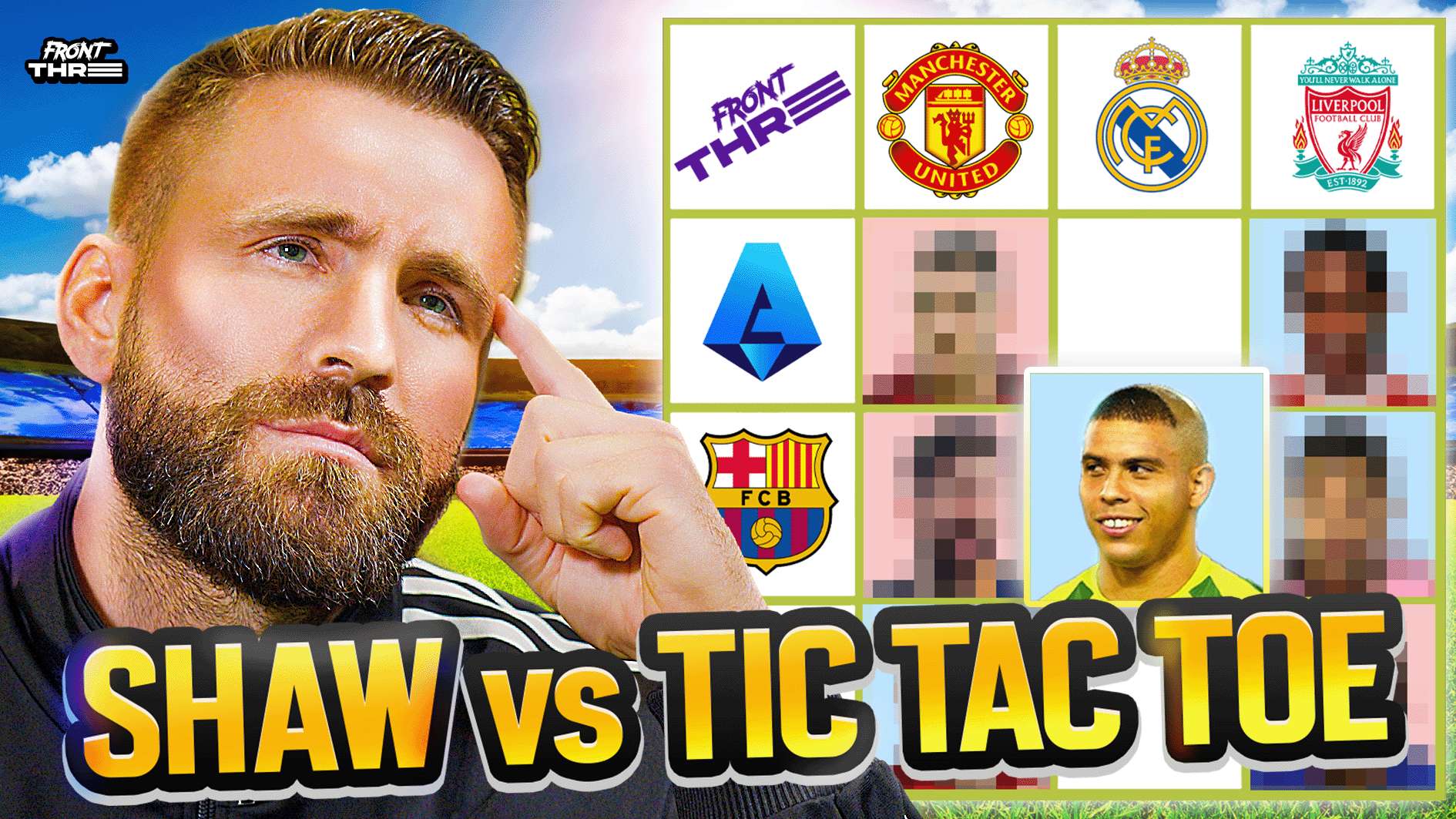 引起了家长 引起了家长