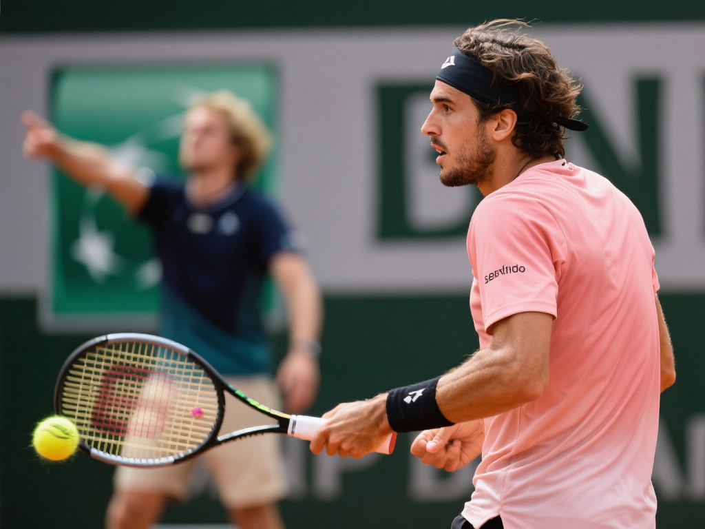 尽管加图索 尽管加图索