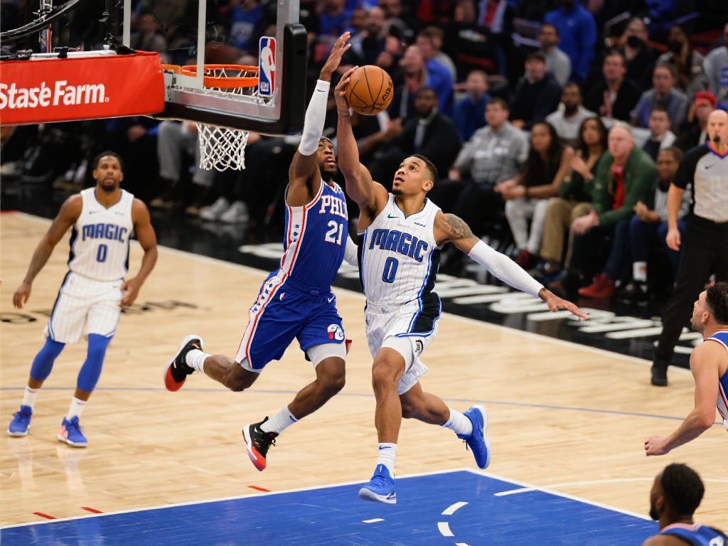 最终执教里 最终执教里