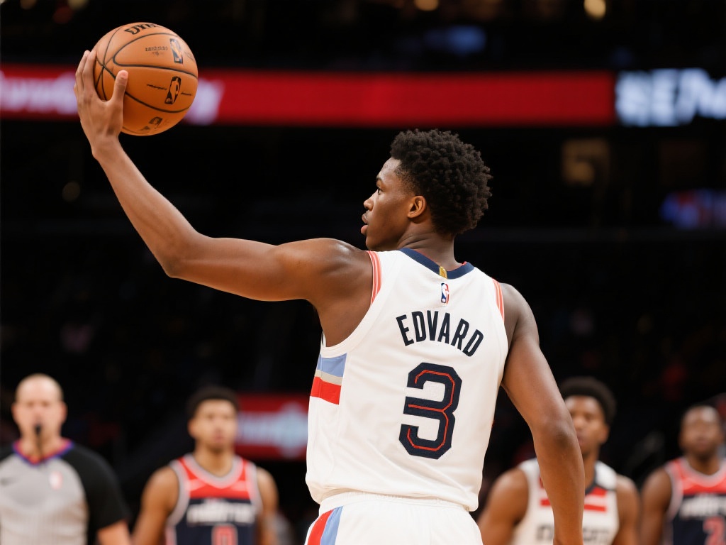 凯恩领衔的 凯恩领衔的