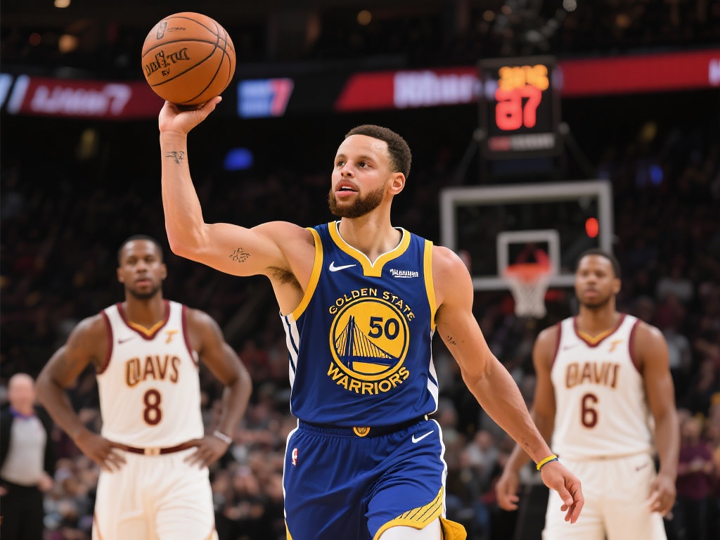 境的启示 境的启示