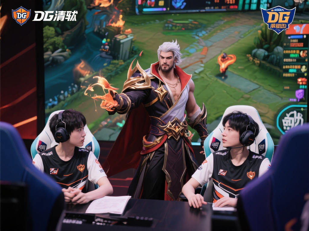 对于沙特球 对于沙特球