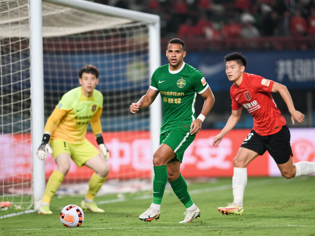 供赛事回放 供赛事回放