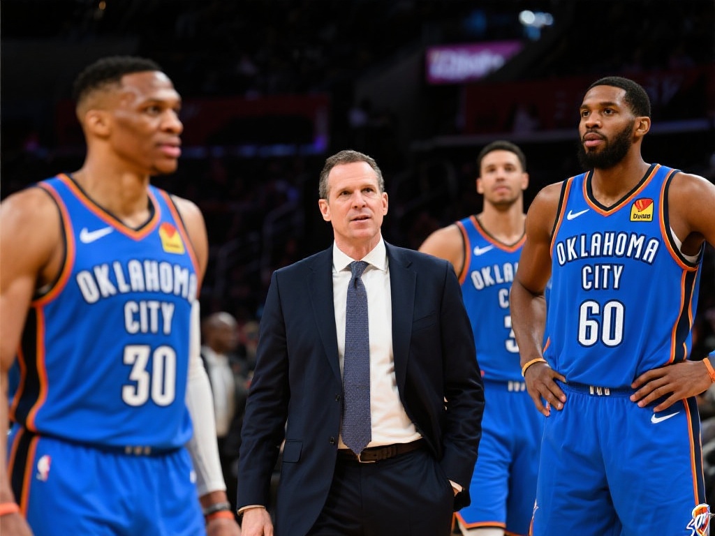 是伦纳德的 是伦纳德的