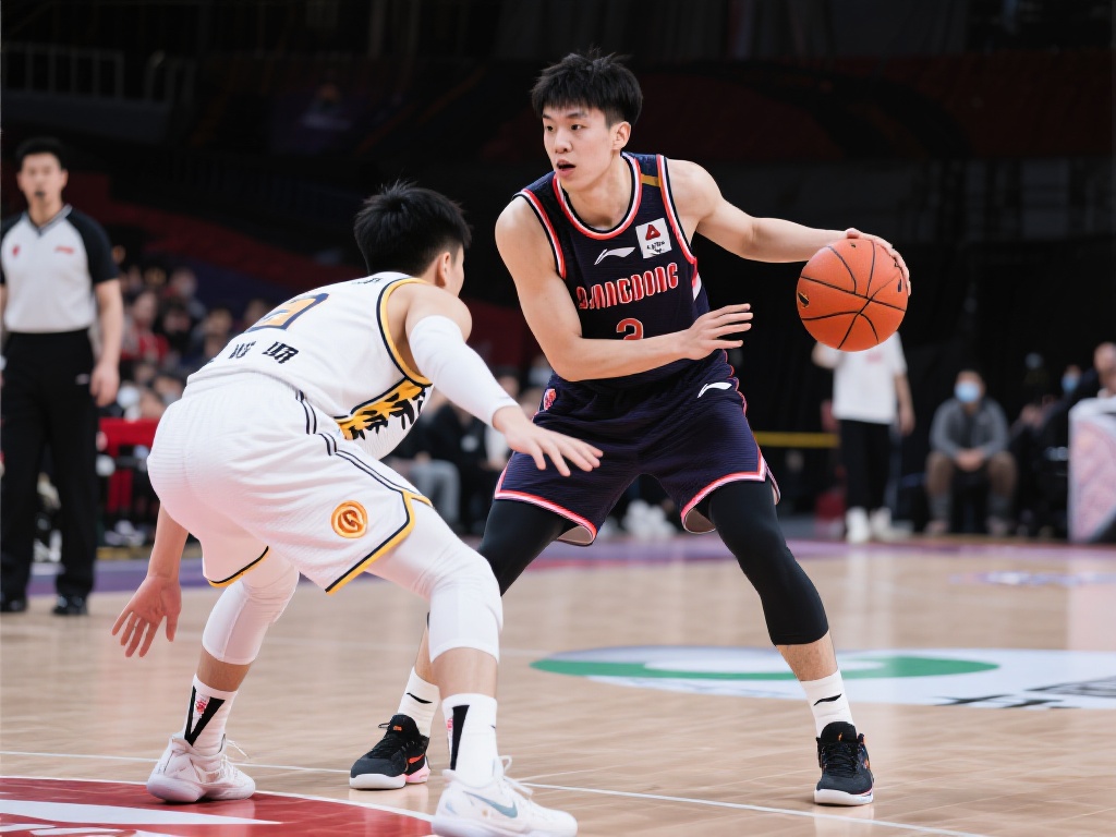 上海申花曾 上海申花曾