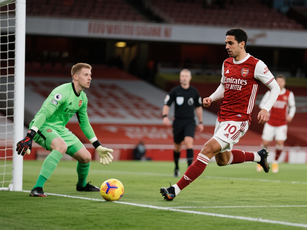 广东队量身 广东队量身