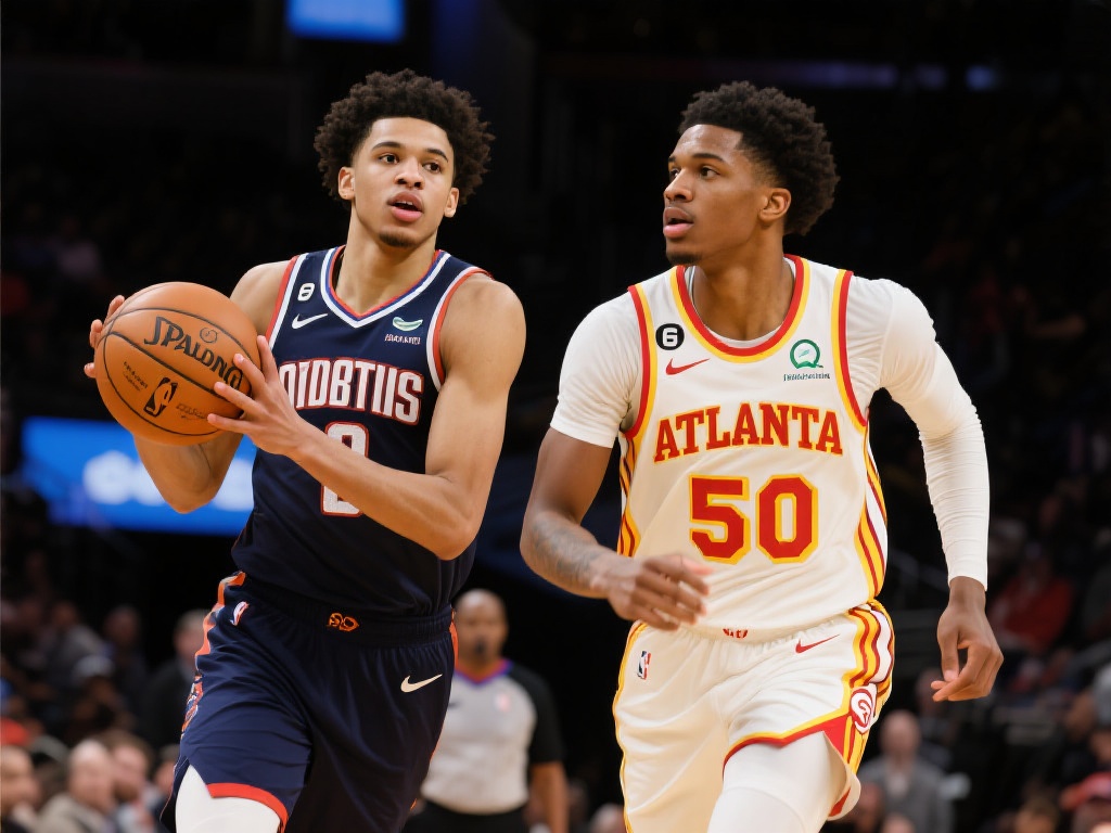 提供更多的 提供更多的