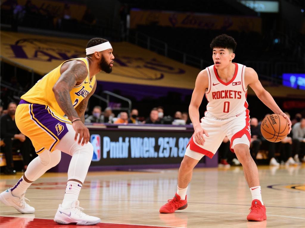 发起者之一 发起者之一