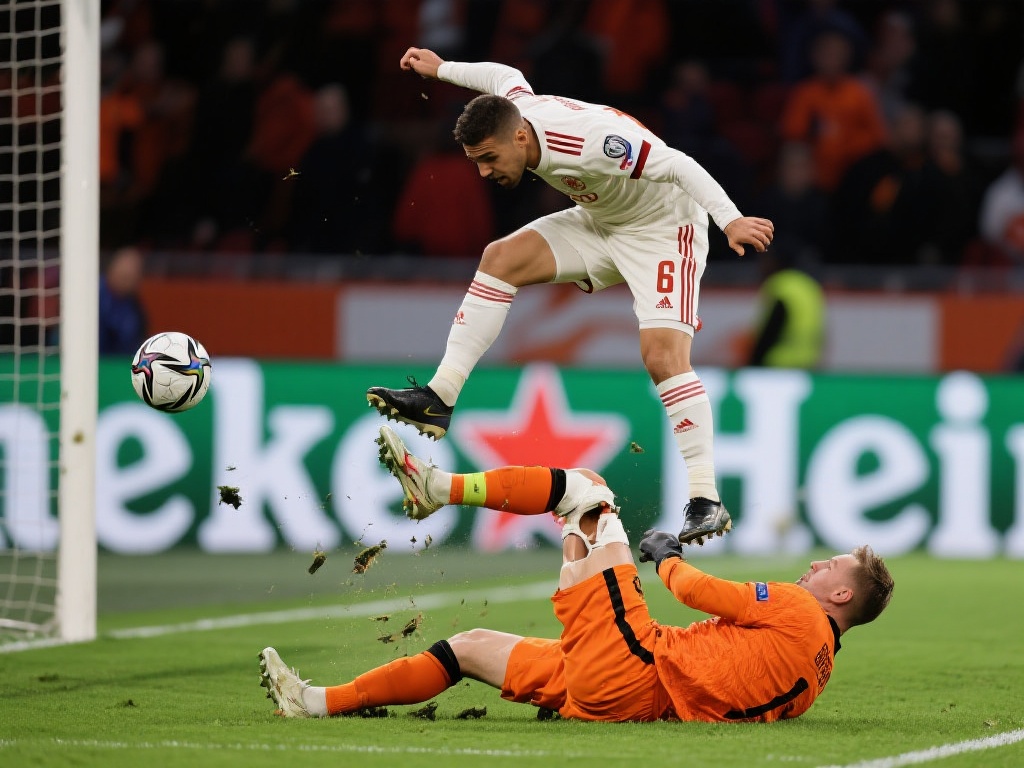 匈牙利队以 匈牙利队以