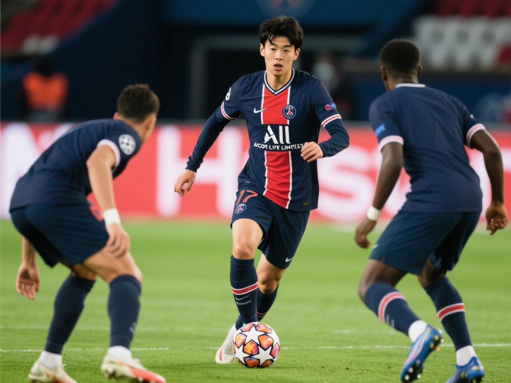 临场心态 临场心态