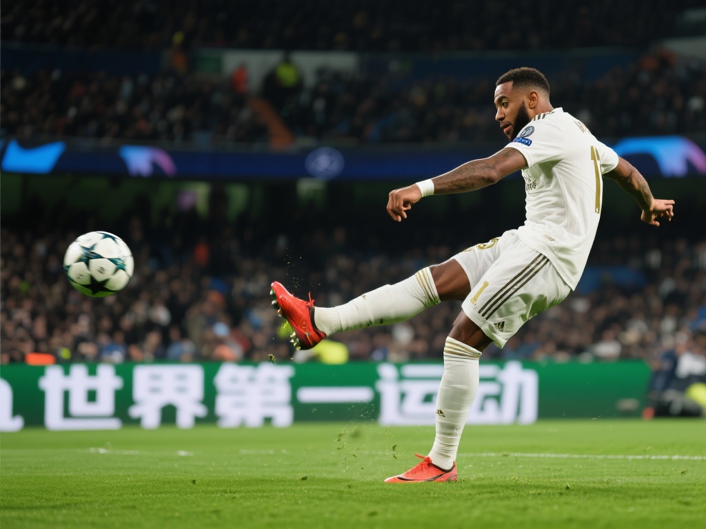 态调整也至 态调整也至