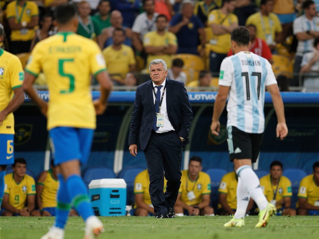 育学府举办 育学府举办