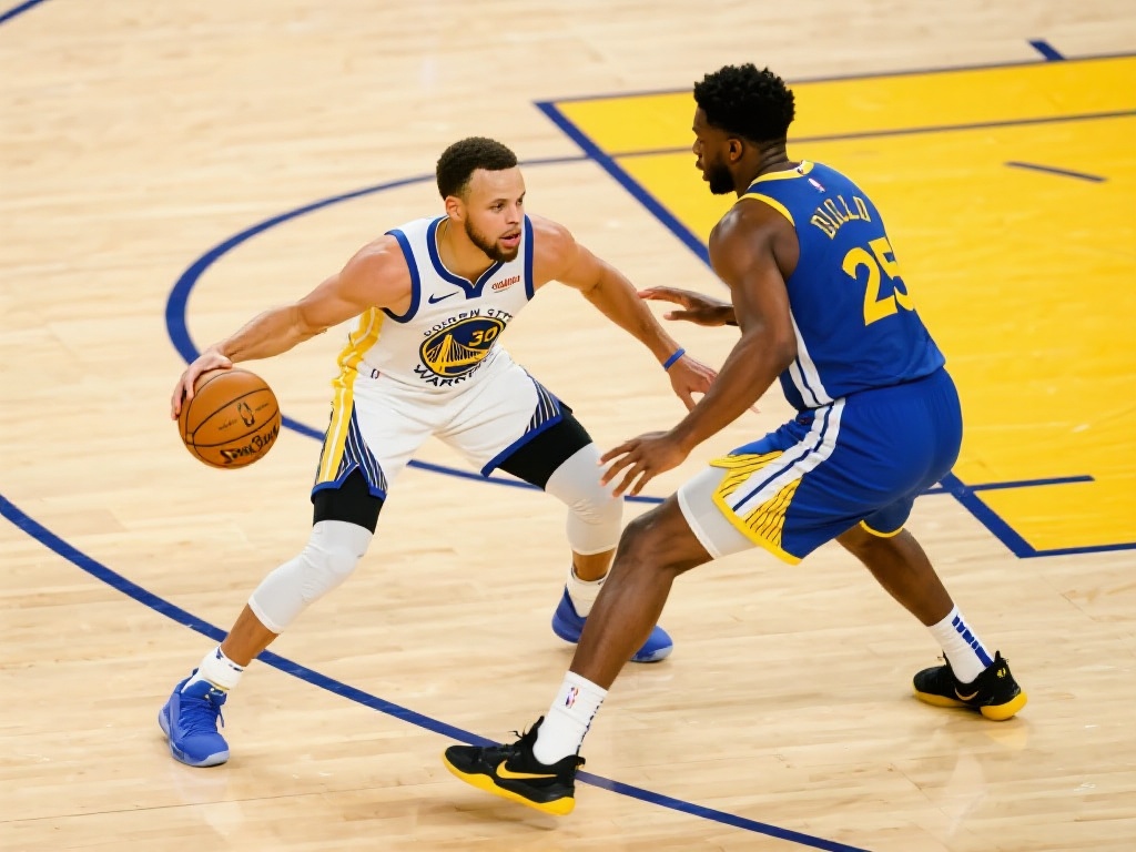 则需要在中 则需要在中