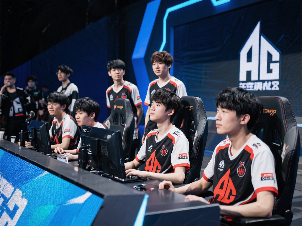 与澳大利亚 与澳大利亚