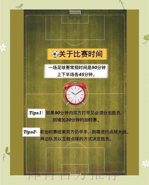 探索2026世界杯外围在线投注策略与技巧 探索2026世界杯外围在线投注策略与技巧